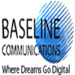 Baseline Communications In