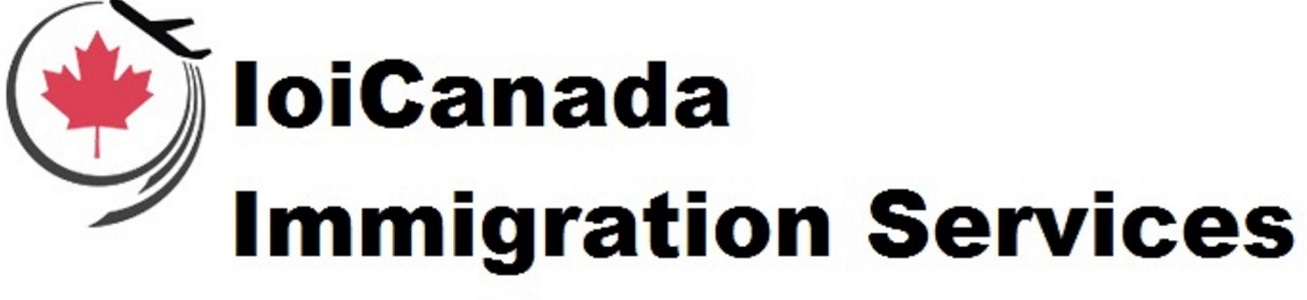 IoiCanada Immigration Serv