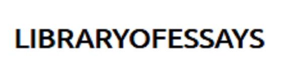 LibraryOfEssays