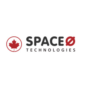 Space-O Technologies Canad