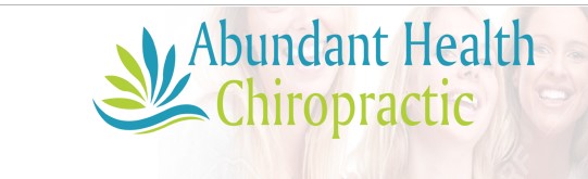 Abundant Health Chiropract