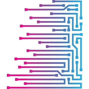 Isaac Adams-Hands Consulti