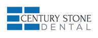 Century Stone Dental