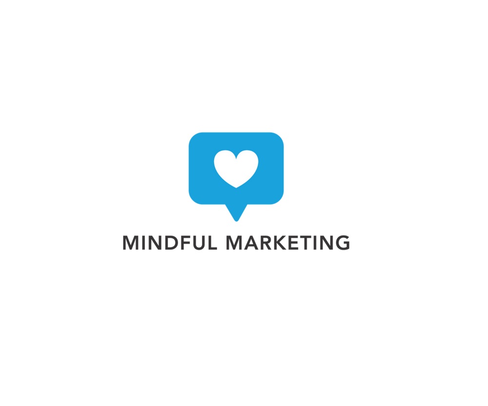 Mindful Marketing Co