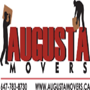 Augusta Movers
