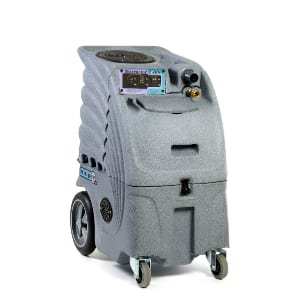 AML Equipment and Supply