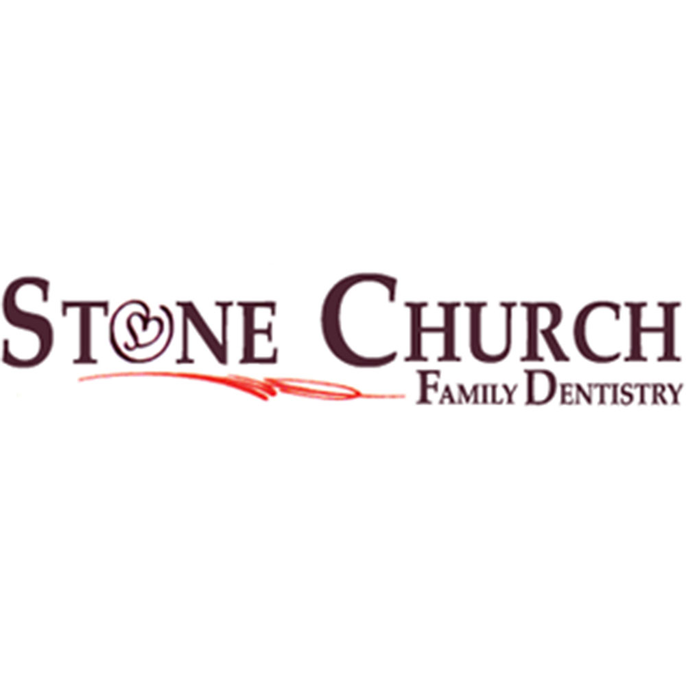 Stone Church Family Dentis