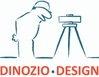 Dinozio Designs