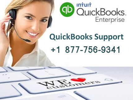 quickbooks support
