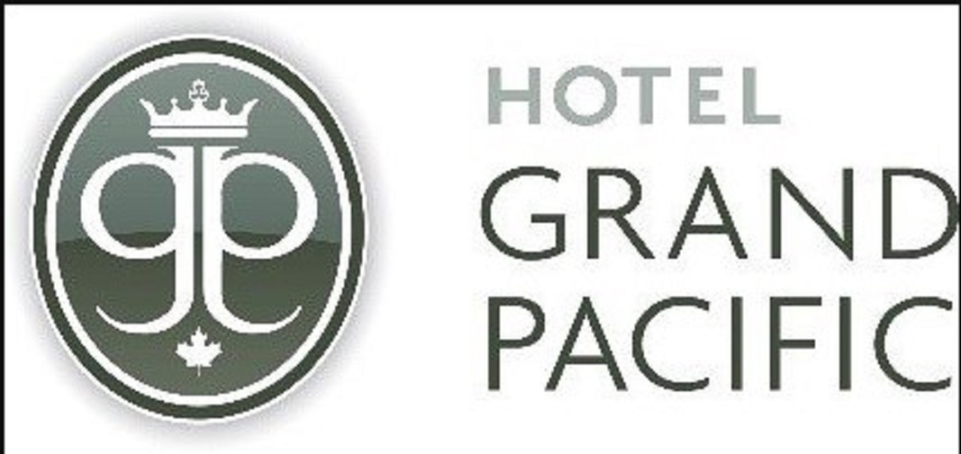 Hotel Grand Pacific