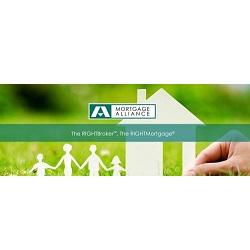 Stuart Bezant at Mortgage 