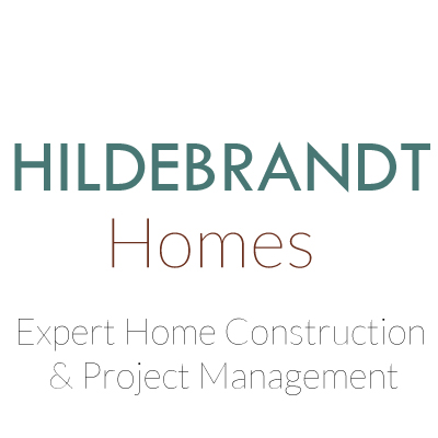 Hildebrandt Homes & Constr