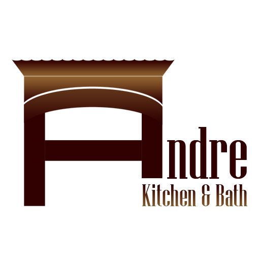 Andre Kitchen and Bath
