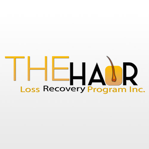 The Hair Loss Recovery Pro