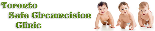 Toronto Safe Circumcision