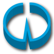 Canadian Web Designs