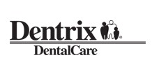 Dentrix Dental Care