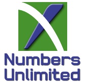 Dibba Lamin Omar CGA