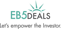 EB5 Deals