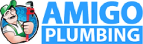 Amigo Plumbing