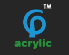 Pinnacle Group Renov