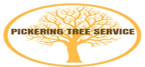Pickering Tree Service