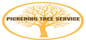 Pickering Tree Service