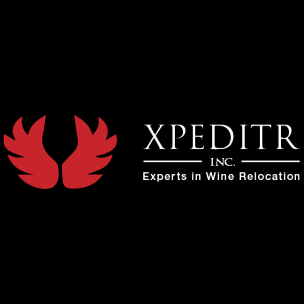 Xpeditr Inc.