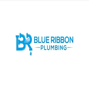 Blue Ribbon Plumbing
