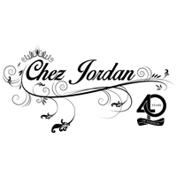 Chez Jordan