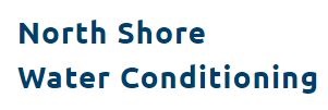 North Shore Water Conditio