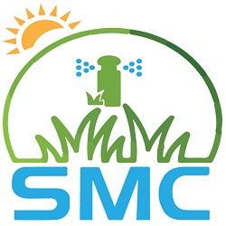 Springvale Nurseries