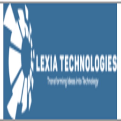 Lexia Technologies Ltd