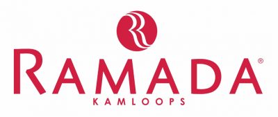 Ramada Inn Kamloops