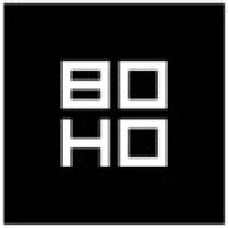 BOHO boutique-hostels