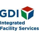 GDI Integrated Facility Se