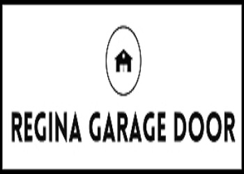 Regina Garage Doors