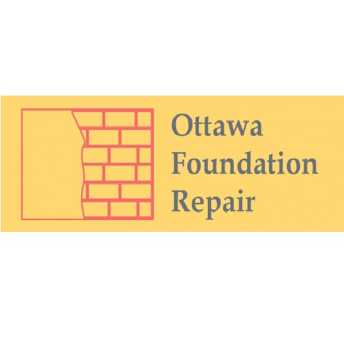 Ottawa Foundation Repair