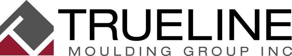 Trueline Moulding Group In