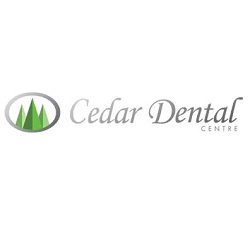 Cedar Dental Centre