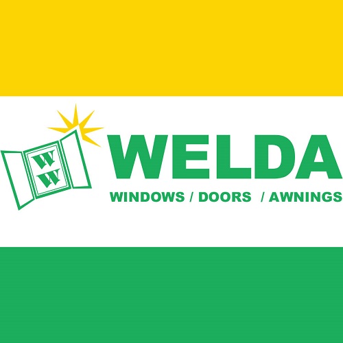 Welda Solar Shading 