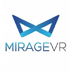 Mirage VR
