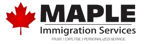 Maple Immigration Services