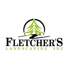 Fletchers Landscaping