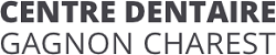 Centre dentaire Gagnon Cha