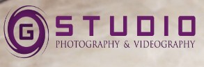 G Photo Studio