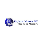 Jarret Morrow MD