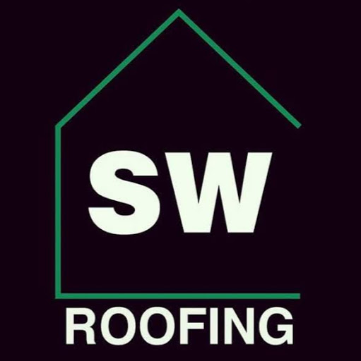 SW Roofing