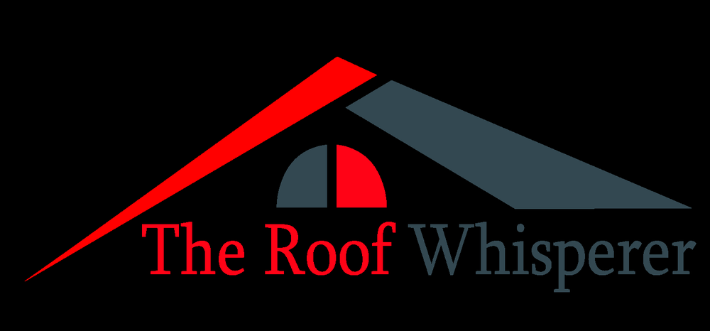 The Roof Whisperer a Toron