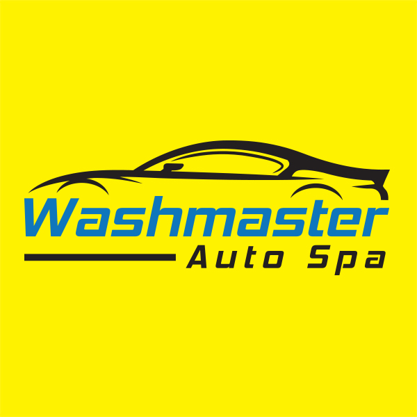 Washmaster - Car Wash and 